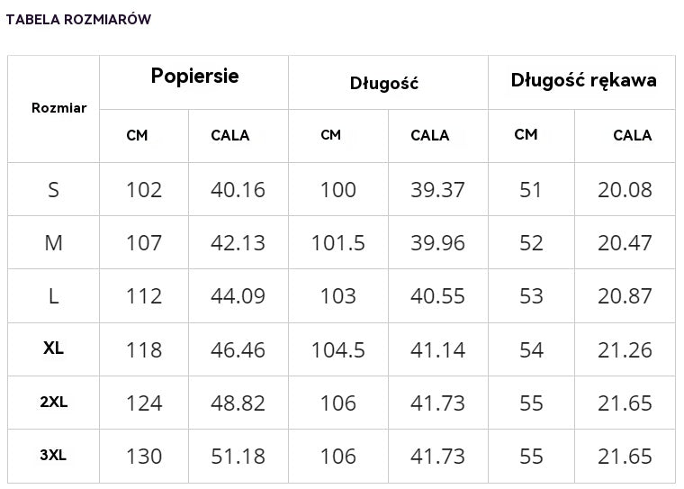 Oferta limitată🔥【S-5XL】🥰✨Dopasowana sukienka z szyfonu 2025