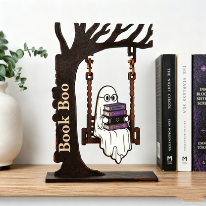 🔥🔥 Zadnji dan: 50% popusta - ✝️📚 Kršćanski privjesak Isus