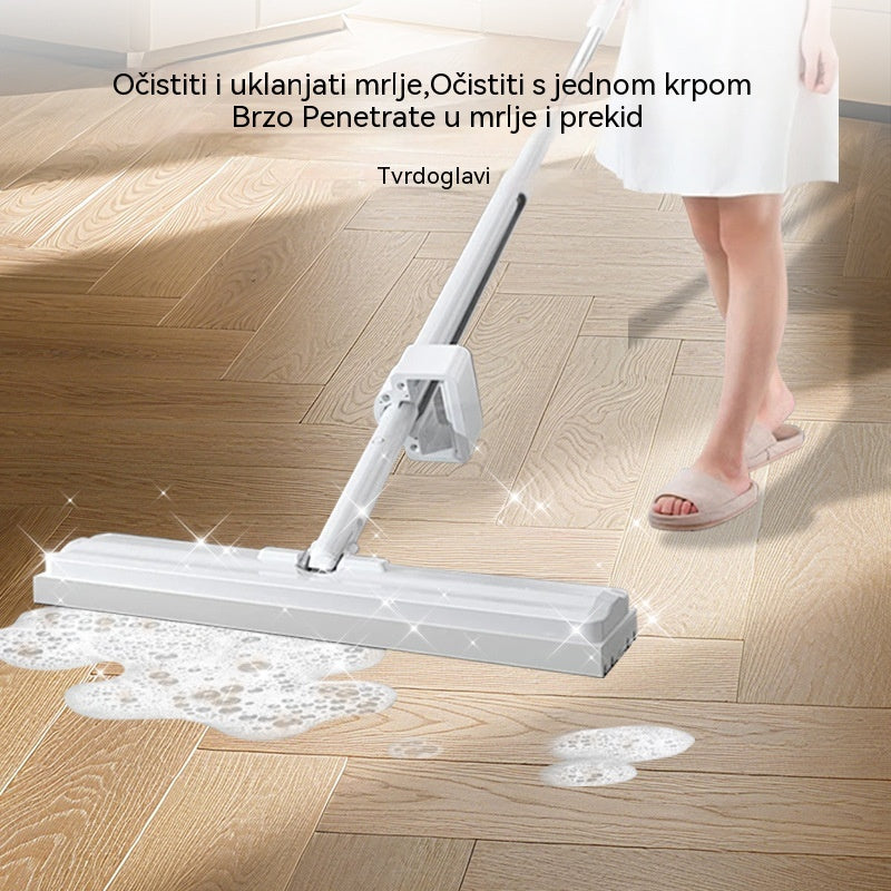 🧹【Kupite 1, dobijte 1 GRATIS!】✨ 200 antibakterijskih i dezodorirajućih višenamjenskih tableta za čišćenje | Pogodno za parket, laminat, pločice i zidove kampera