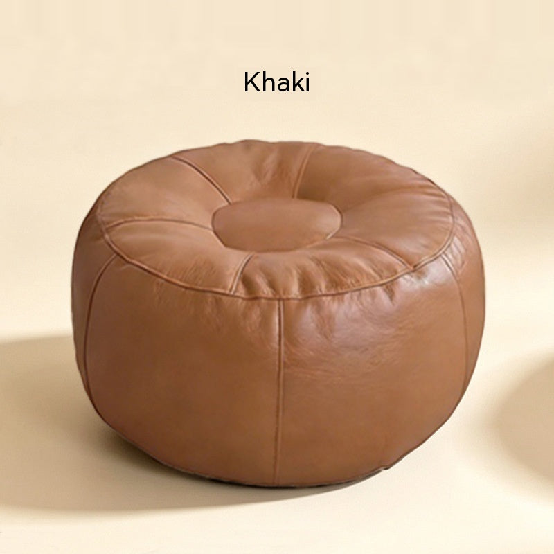 🛋️ Rozkladacia pohovka s úložným priestorom, vyrobená z nepremokavého syntetického materiálu, ktorý šetrí miesto a ľahko sa prepravuje. Zľava 50%! ✨