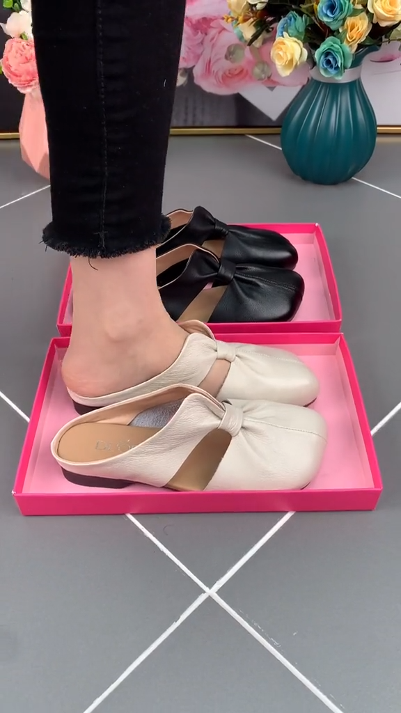 🔥👣【35-42】Modne buty damskie w nowym stylu, wysadzane diamentami--3716924
