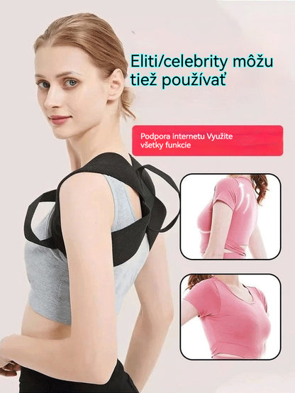 🔥【Tajomstvo sylwetky hviezd】Nový modelujúci pasek — modeluj sylwetku a odzyskaj sebavedomie!
