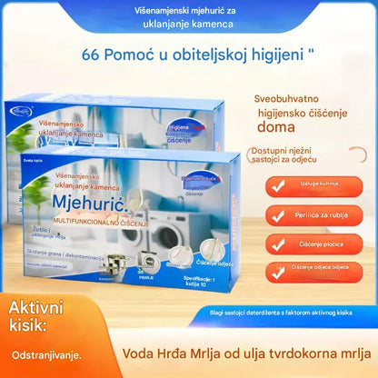 🎁【3 kutija】Univerzalno sredstvo za uklanjanje mrlja