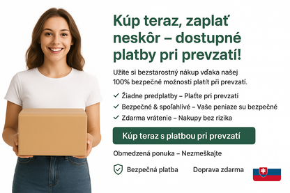 Limitovaná zľava 43 % 👜 Nová módna dámska kabelka z mäkkej kože cez rameno✨ Casual s veľkou kapacitou✨