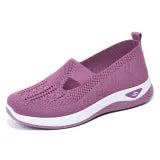 ✨🎉【Ograniczona ilość】🔥👟【35-41】2025 wiosna nowe damskie buty casualowe, wygodne, oddychające, antypoślizgowe 3915169