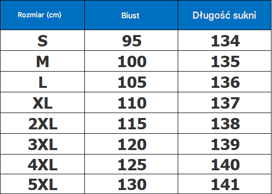 🔥Oferta ograniczona czasowo【S-5XL】Nowa elegancka sukienka 2025✅Wygodna i wysokiej jakości