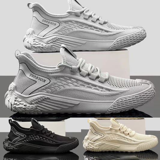 👟Męskie buty na co dzień na lato 2024 3679601