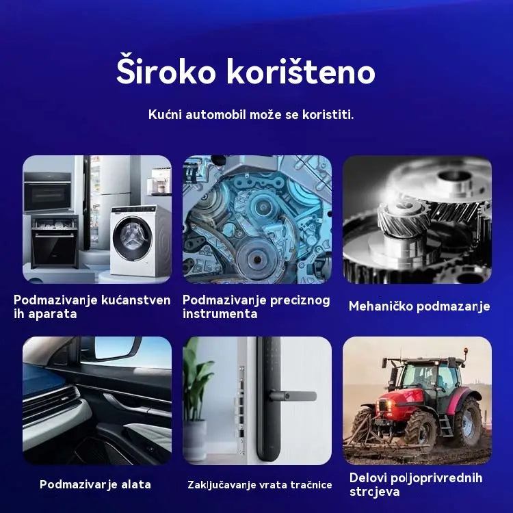 ✨【Kup jeden, a drugi dostaniesz gratis】✨✨🔥Środek do usuwania rdzy, usuwa plamy rdzy, szybko usuwa i zapobiega rdzewieniu.