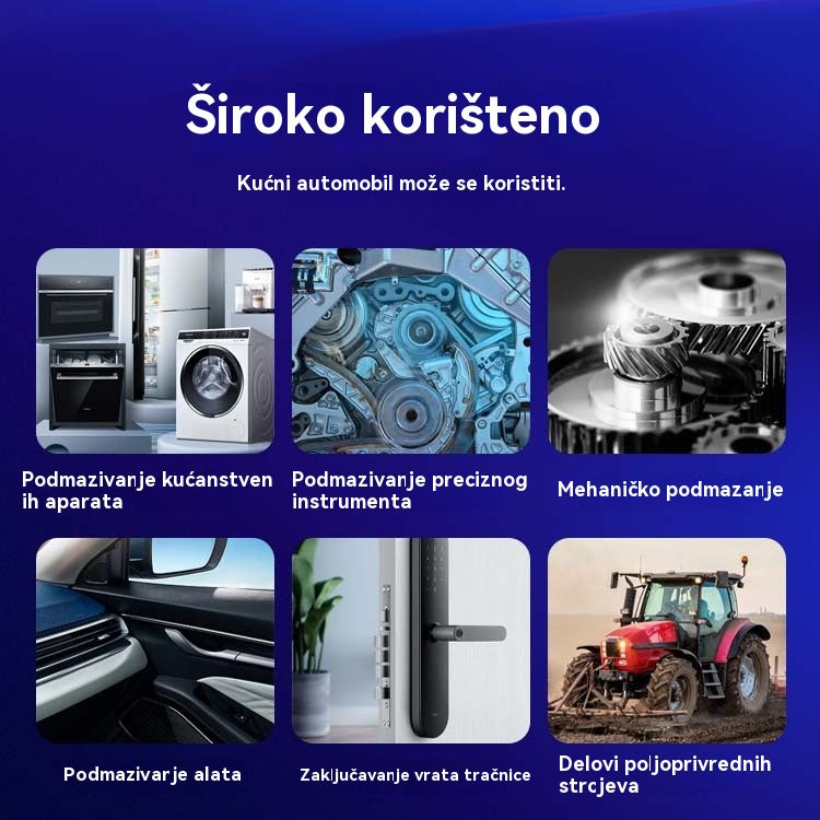 ✨【Kupite jedan, dobijte jedan gratis】✨✨🔥Sredstvo za uklanjanje hrđe, uklanja mrlje od hrđe, brzo uklanja i sprječava hrđu.