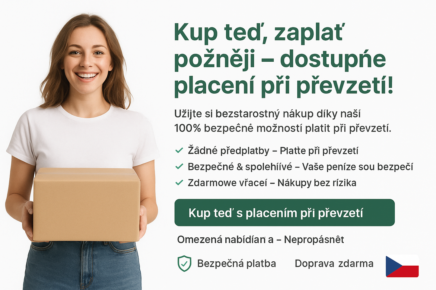☃️Limitovaná sleva 39%❄️【Kupte 1 a získejte 1 zdarma】[S-5XL] Dámská bunda 2025 s kontrastními pruhy z hustého plyše