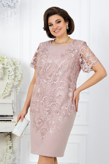 [🏆Najlepiej sprzedający się produkt]😍[S-3XL] 2024 nowa koronkowa sukienka, klasyczny krój, elegancka i prosta-3682970