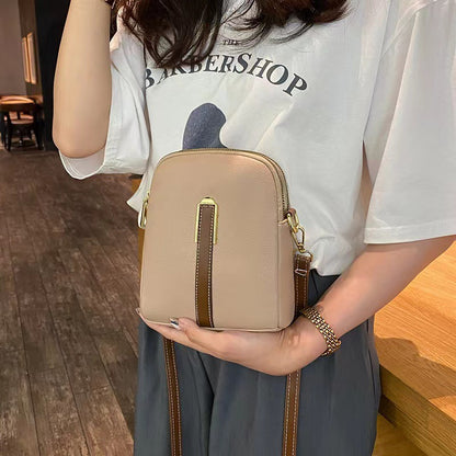 👜50% popusta⏰Nova ljetna mala torba preko ramena/torba preko tijela/torba za telefon za žene