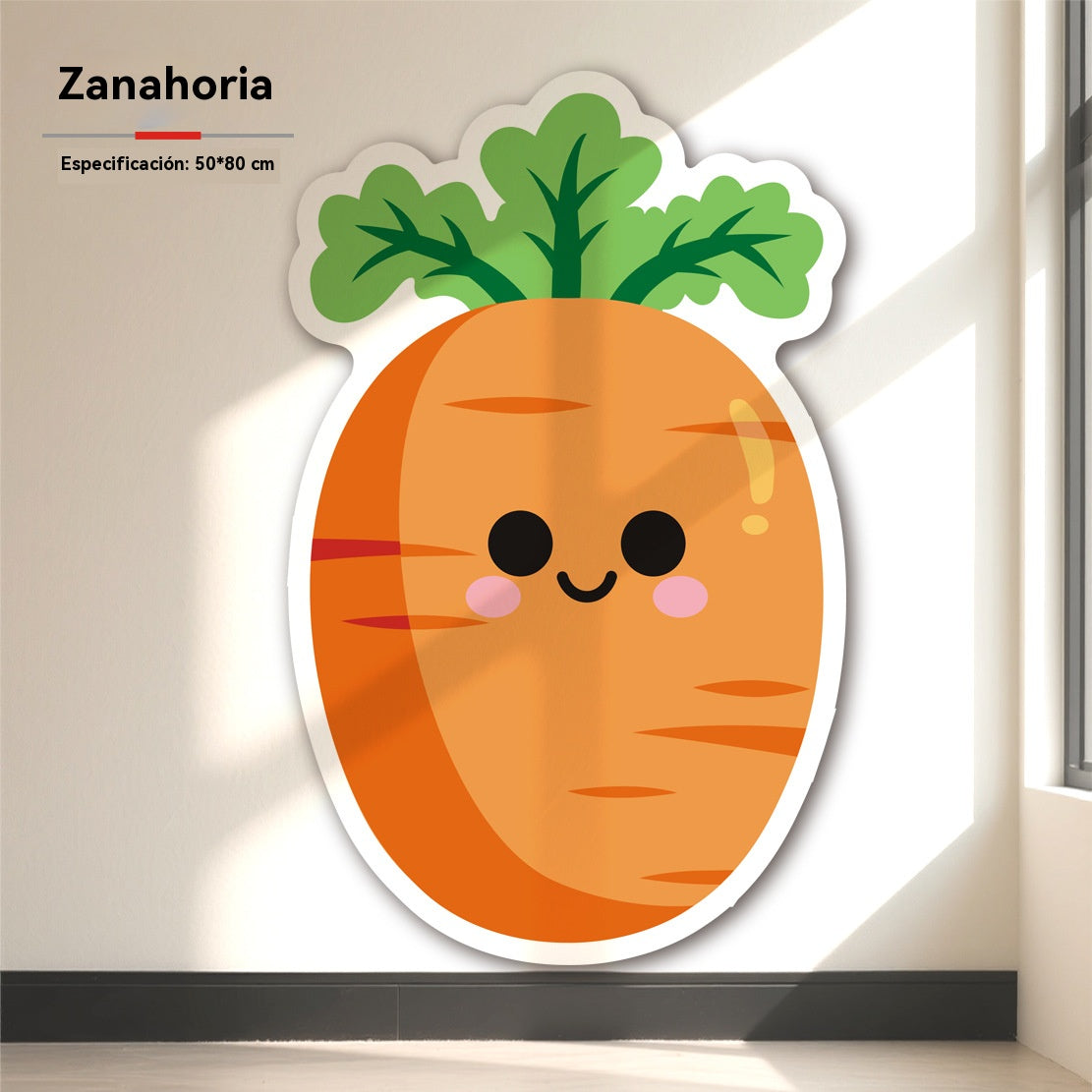 🏆【🔥Vroča razprodaja】🐱Samozapiralna praskalna deska za mačke - navpična praskalna deska v obliki kocke - namestitev ni potrebna, samo nalepite in uporabljajte.