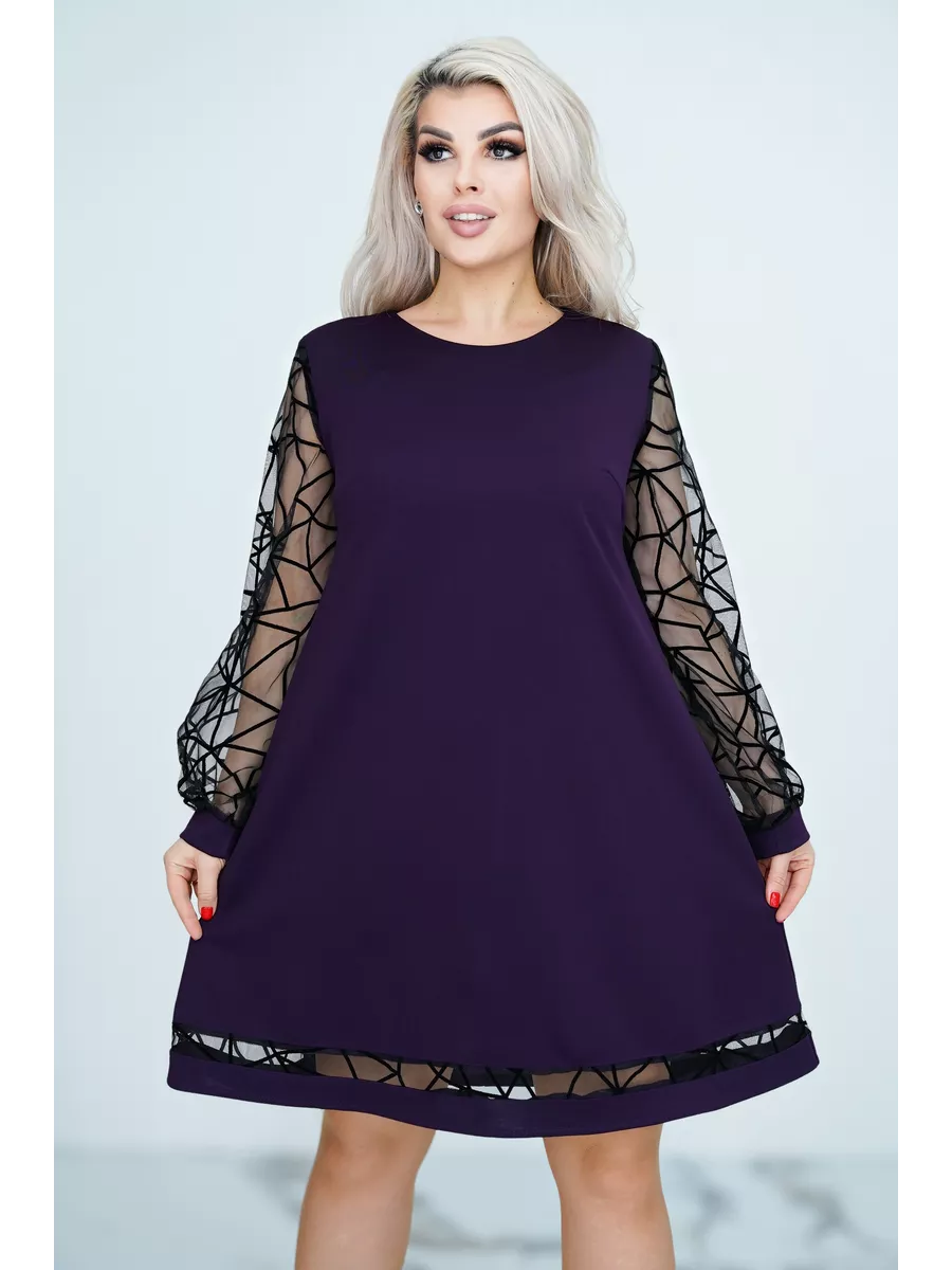 💞【S-5XL】🍁🍂Wysokiej jakości modna i elegancka sukienka3826015