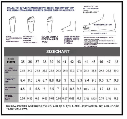 🔥Letnia oferta specjalna👣【Rozmiary 35-42】Modne damskie półbuty wysadzane diamentami