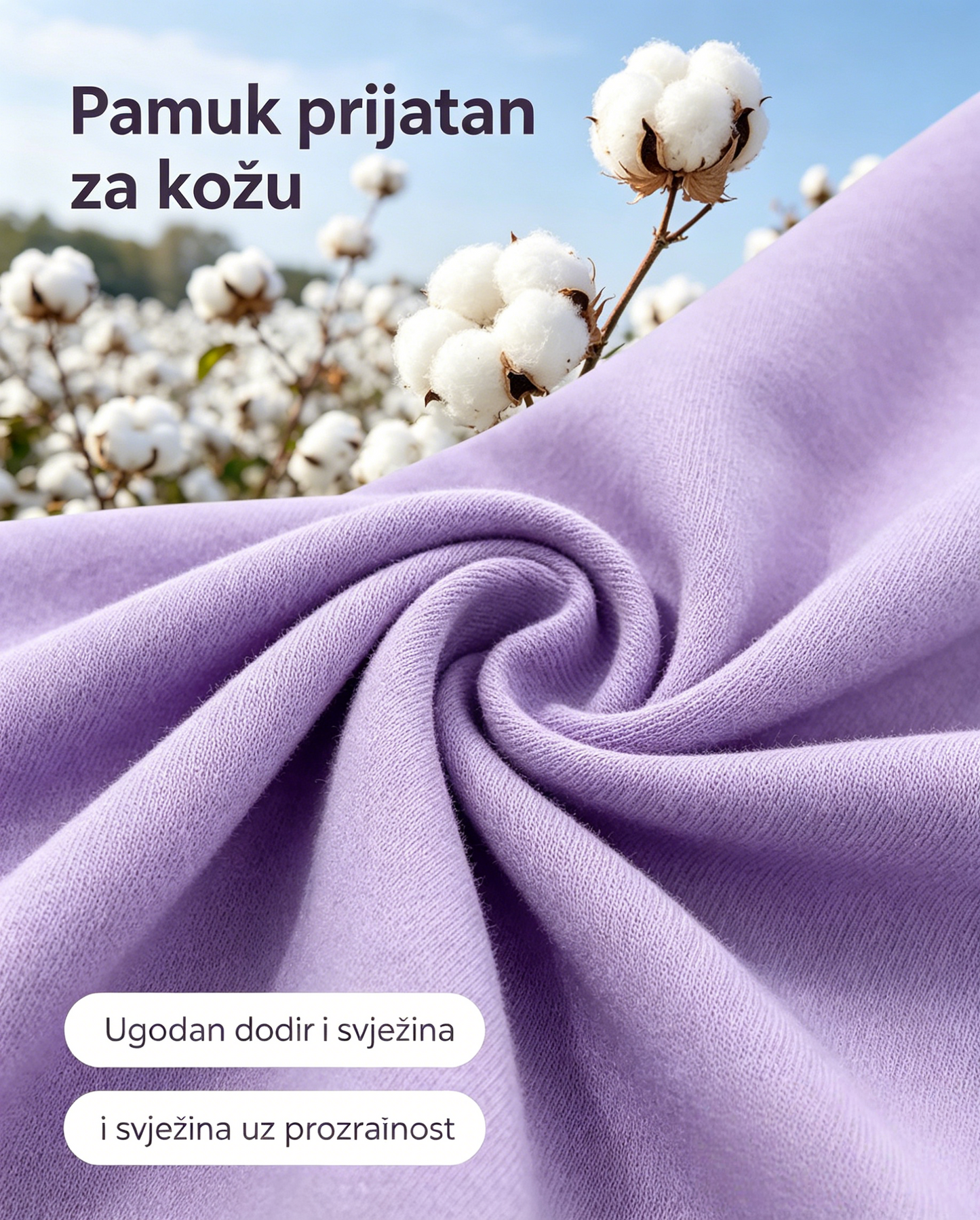 ⏳ Oferta ograniczona czasowo: Kup 1, drugi gratis! ⏰ Damski jednokolorowy, casualowy komplet: top + spodnie (S-5XL)