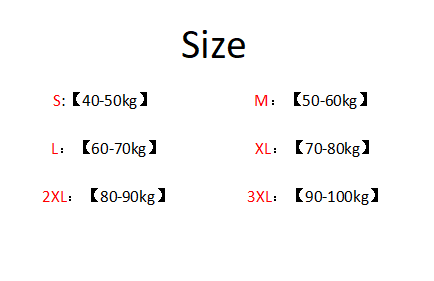 💥🔥【Topy + Spodnie】👚👖【S-5XL】2025 Wiosna i Lato Nowy Moda Okrągły Dekolt Pięciopunktowy Rękaw Luźny Dwuczęściowy Garnitur