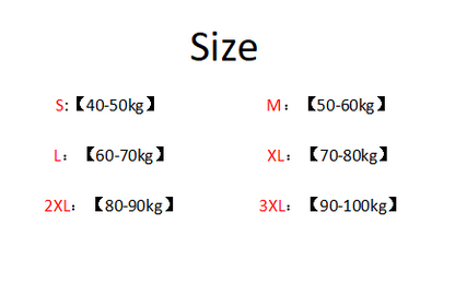💥🔥【Topy + Spodnie】👚👖【S-5XL】2025 Wiosna i Lato Nowy Moda Okrągły Dekolt Pięciopunktowy Rękaw Luźny Dwuczęściowy Garnitur