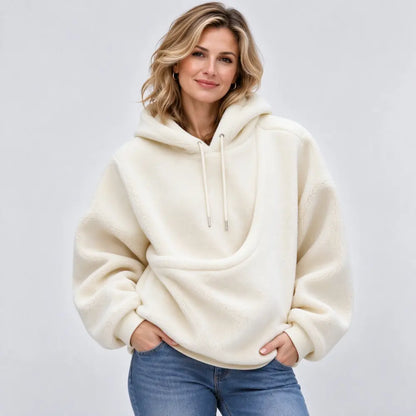👚👚 Uvucite ovu majicu s kapuljačom i povedite svog ljubimca sa sobom bilo kada i bilo gdje!